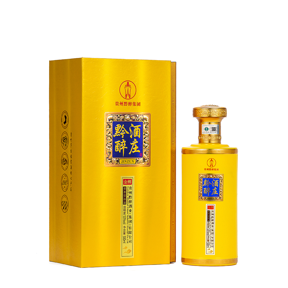 產(chǎn)品名稱(chēng)