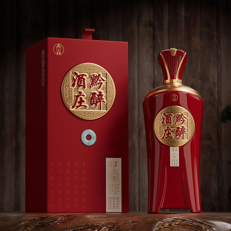 產(chǎn)品名稱(chēng)