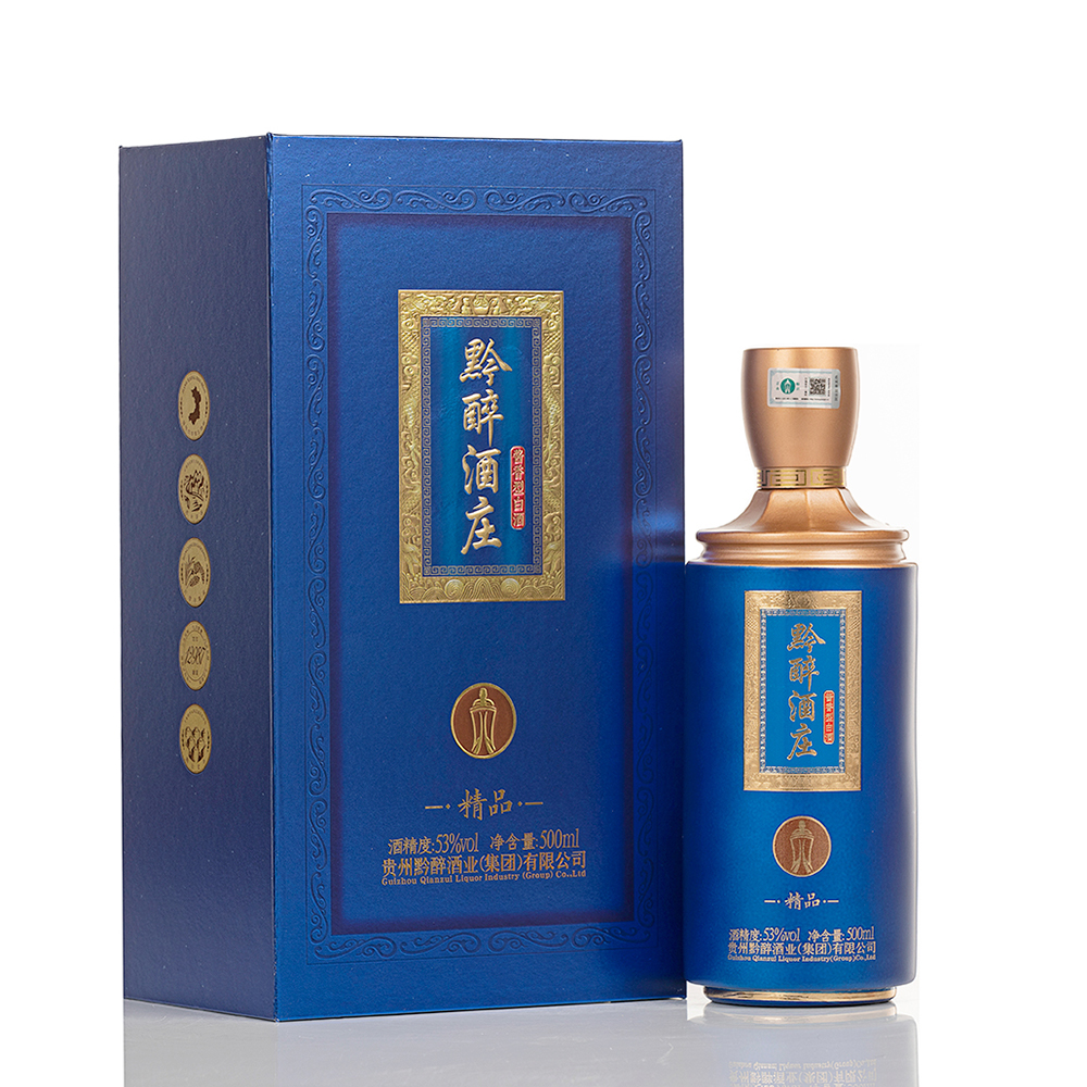 產(chǎn)品名稱(chēng)